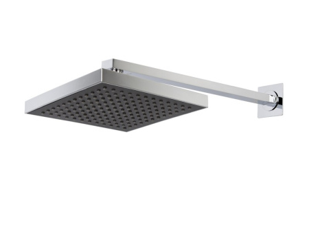 34677 Душевая система KAISER Sonat скрытого монтажа